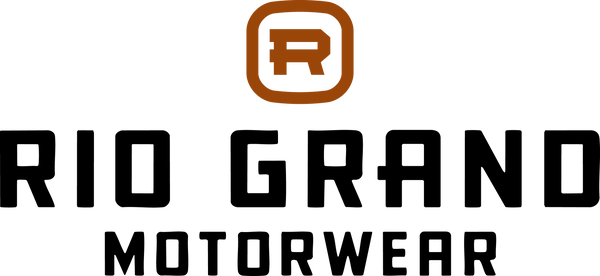 Rio Grand Motorwear